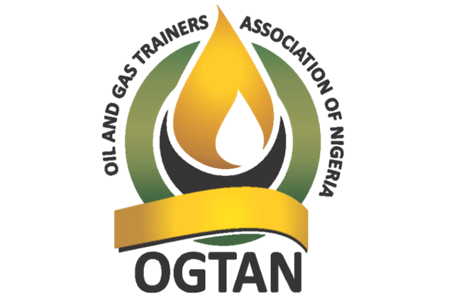 Oil and Gas Trainer Association of Nigeria (OGTAN )