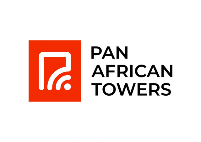 Pan African Towers Limited