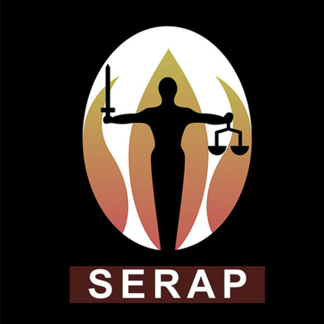 Socio-Economic Rights and Accountability Project (SERAP)