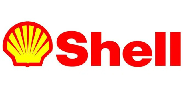 Photo of Shell Companies in Nigeria Logo