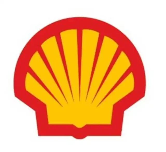Shell Petroleum Development of Nigeria Ltd (SPDC)