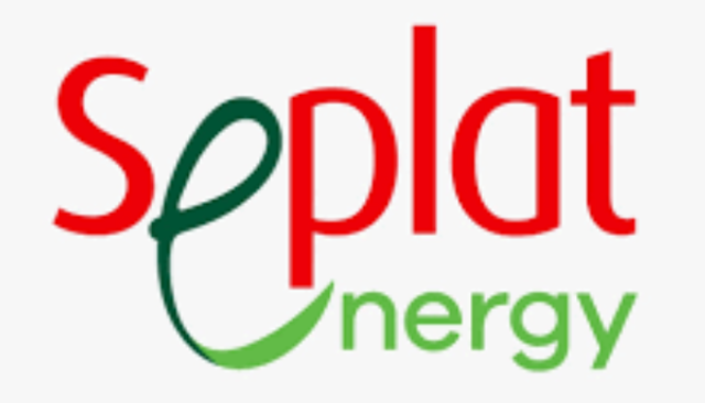 Seplat Energy logo