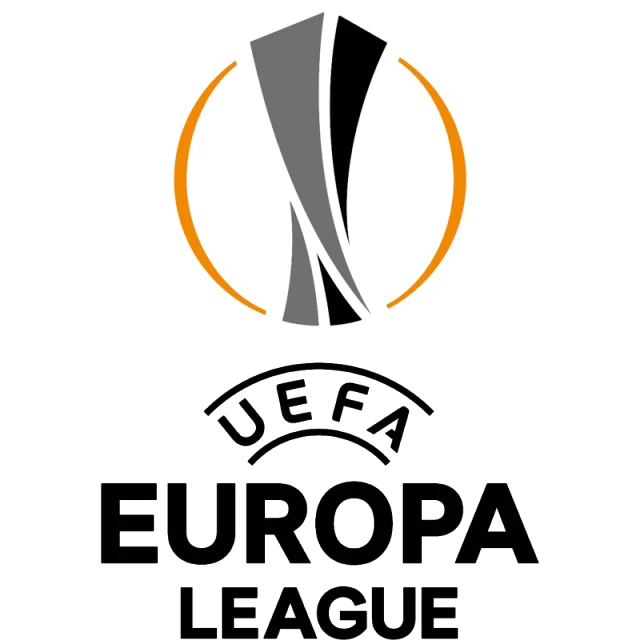 UEFA Europa League