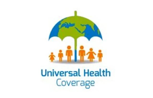 Universal Health Coverage (UHC)