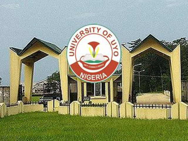 University of Uyo