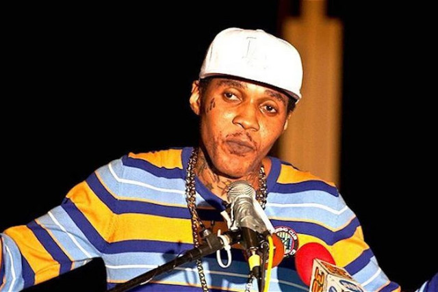 Kartel Speaks On Struggle With Graves' Disease, Facial Swelling