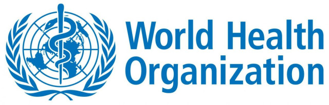 World Health Organisation (WHO)