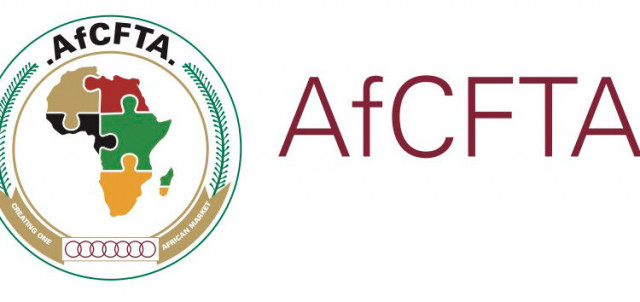 AfCFTA