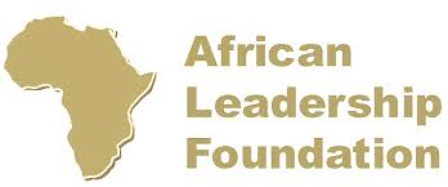 African Leadership Foundation