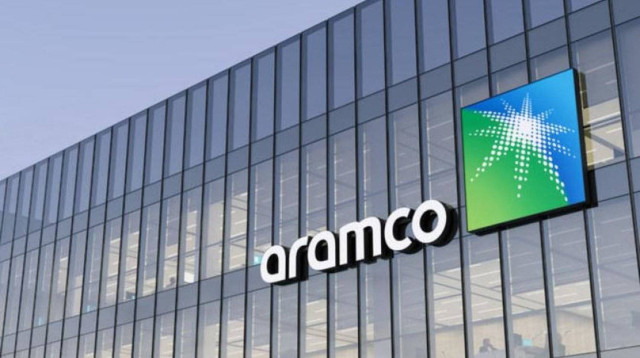 Aramco has stated that the settlement process and delivery of the offering shares to the subscribing institutions will take place through negotiated trades outside the market