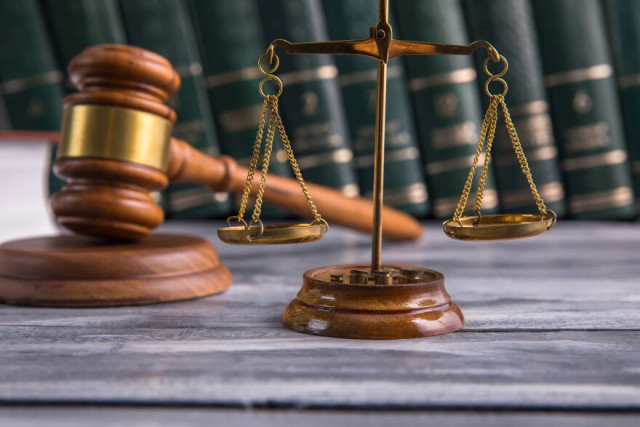 Court of Appeal