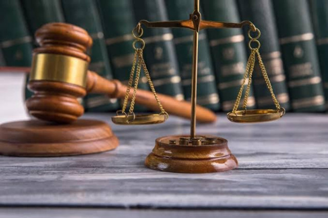 Gavel