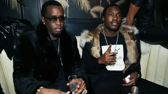 Mill commits $100,000 to hire investigators over alleged links with Diddy