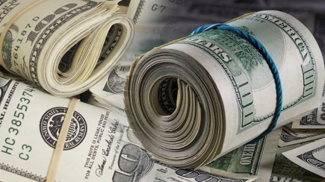 Dollar