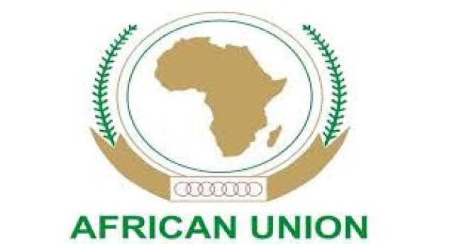 African Union