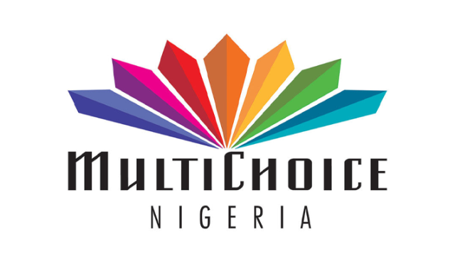 MultiChoice Nigeria