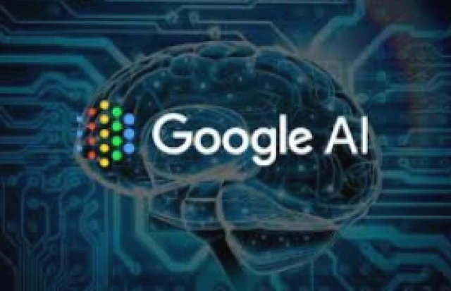 Google AI