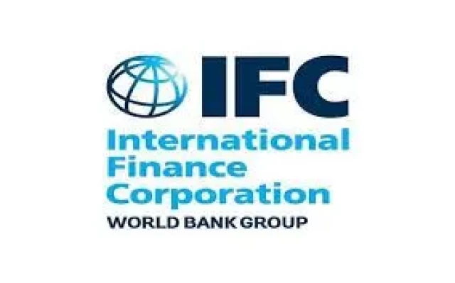 International Finance Corporation, IFC