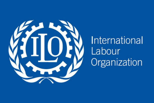 ILO’s database on Youth Employment