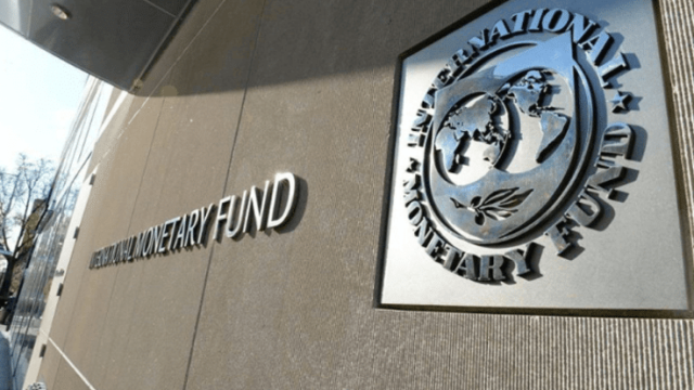 Picture of IMF logo