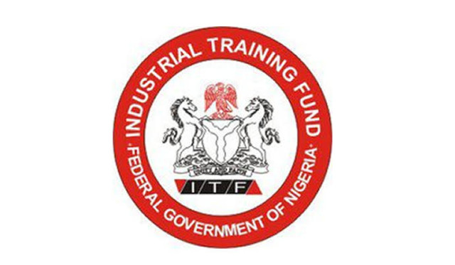 Industrial Training Fund (ITF)