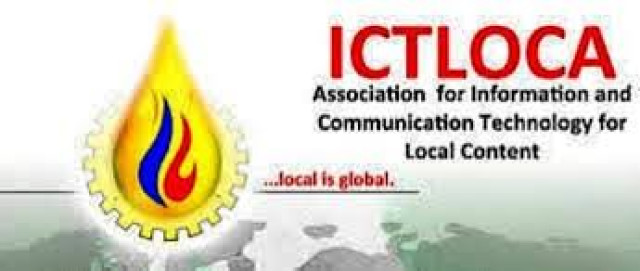 Association for Information and Communication Technology on Local Content (ICTLOCA)