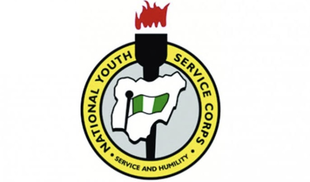 National Youth Service Corps (NYSC)