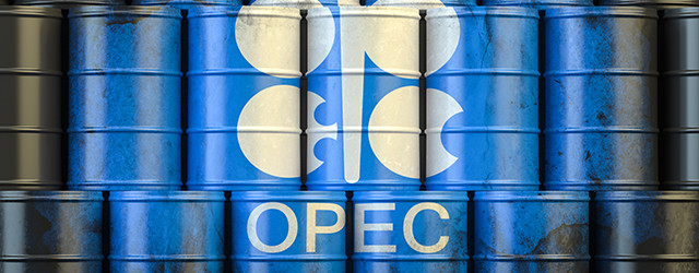 OPEC