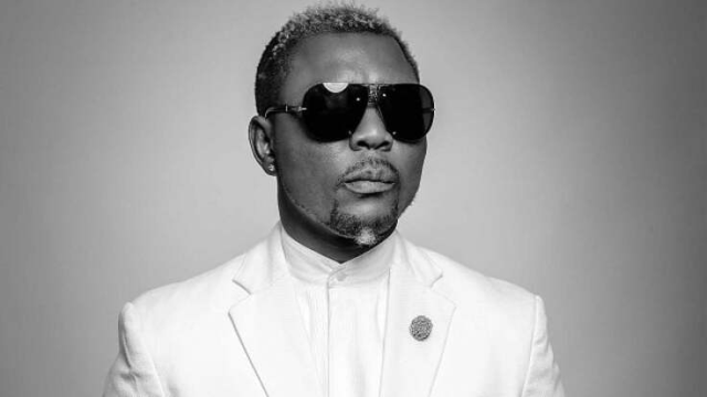 Oritse Femi’s Ex-manager Refutes Singer’s Claims About Burna Boy, D’Banj