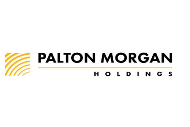 Palton Morgan Holding
