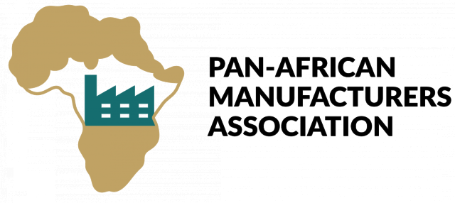 Pan-African Manufacturers Association