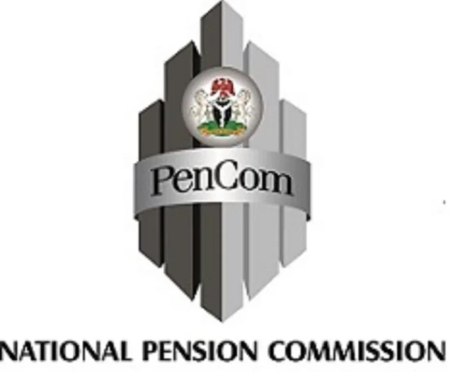 National Pension Commission (PenCom)