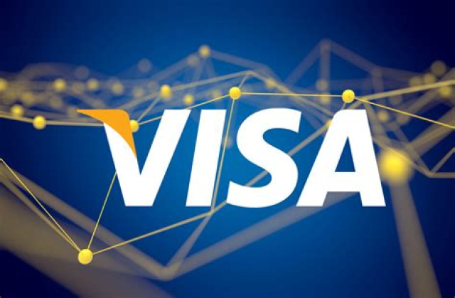 Visa Launches Subscriptions Solution